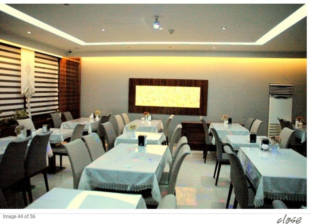 Hotel Rouge Noire Κωνσταντινούπολη Εξωτερικό φωτογραφία
